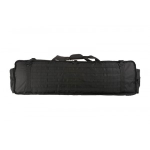 Чехол оружейный Big gun bag - 1020mm - black (GFT)